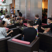  Sproing Pics (25/133)